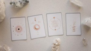 Horoskop dietetyczny