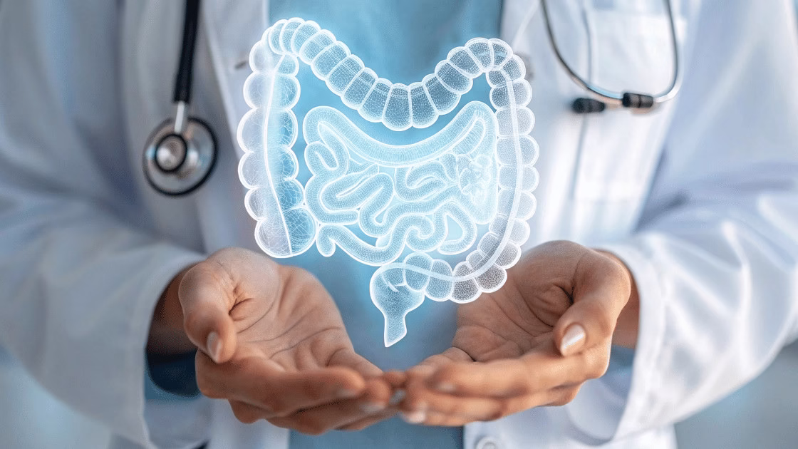 Jakie badania wykonuje gastrolog i kiedy warto się do niego zgłosić?