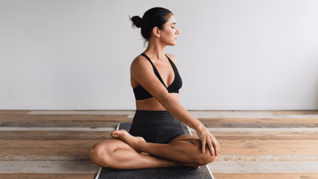 Czy jestem gotów/gotowa na kurs nauczycielski